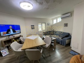 ���� ��� ���� ���� �� ���� | Imot.bg � ����� ������ 2