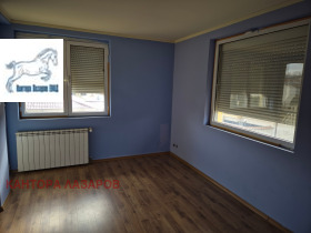 ���� ��� ���� ���� | Imot.bg � ����� ������ 9