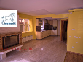 ����� ���� ��� ���� ����,���� �����, �������� ����>