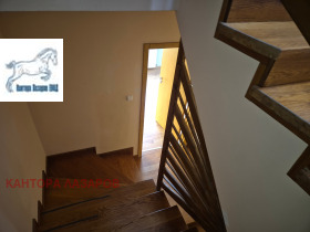 ���� ��� ���� ���� | Imot.bg � ����� ������ 12