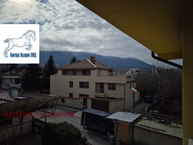 ���� ��� ���� ���� | Imot.bg � ����� ������ 8