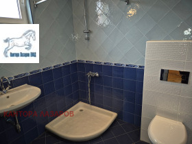 ���� ��� ���� ���� | Imot.bg � ����� ������ 10