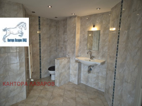 ���� ��� ���� ���� | Imot.bg � ����� ������ 6