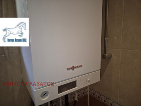 ���� ��� ���� ���� | Imot.bg � ����� ������ 5