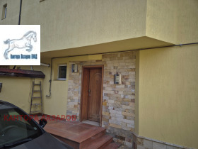 ����� ���� ��� ���� ����,���� �����, �������� ����