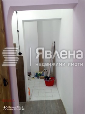 ���� ��� ���� ������� | Imot.bg � ����� ������ 6