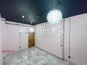 МАГАЗИН, 31 m2