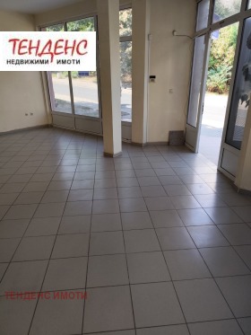 ���� ��� ���� ������� | Imot.bg � ����� ������ 5