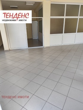 ���� ��� ���� ������� | Imot.bg � ����� ������ 7