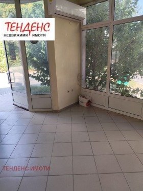 ���� ��� ���� ������� | Imot.bg � ����� ������ 8