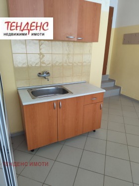 ���� ��� ���� ������� | Imot.bg � ����� ������ 3