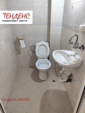 ���� ��� ���� ������� | Imot.bg � ����� ������ 4