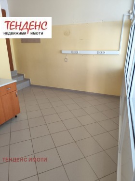 ���� ��� ���� ������� | Imot.bg � ����� ������ 6