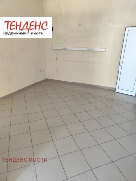 ���� ��� ���� ������� | Imot.bg � ����� ������ 9