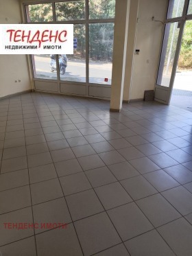 ���� ��� ���� ������� | Imot.bg � ����� ������ 2