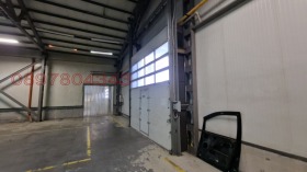 ���� ��� ���� ����� | Imot.bg � ����� ������ 2