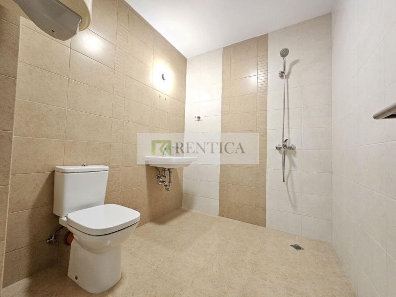 A louer  1 chambre Varna , Bazar Levski , 58 m² | 18203823 - image [12]