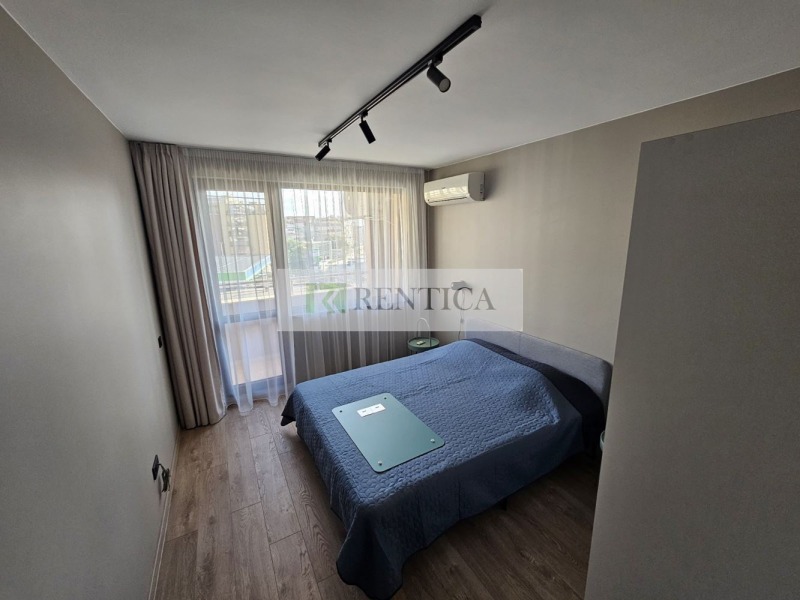 En renta  1 dormitorio Varna , Bazar Levski , 58 metros cuadrados | 18203823 - imagen [8]