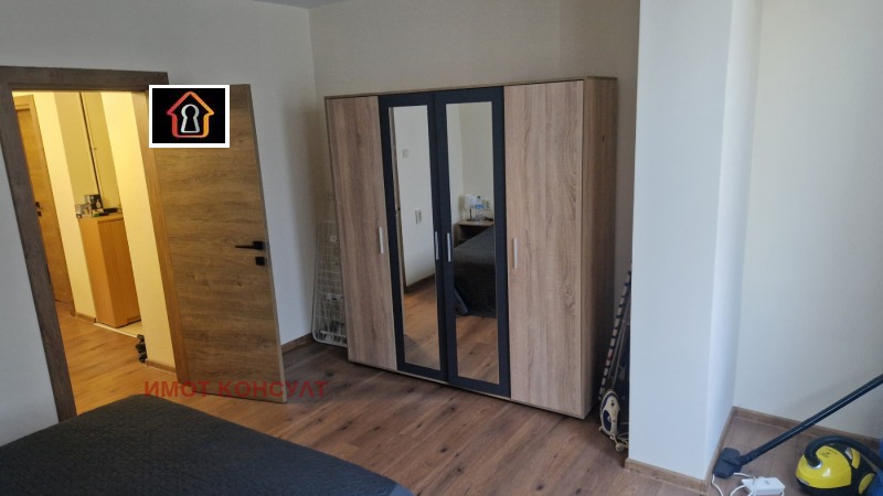 Do wynajęcia  1 sypialnia Wraca , Centar , 64 mkw | 65684713 - obraz [9]