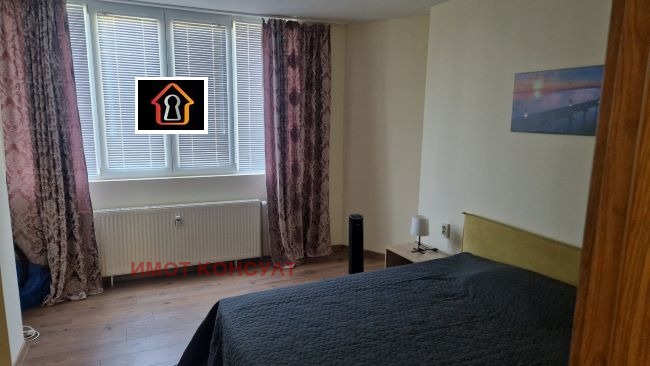 Te huur  1 slaapkamer Vratsa , Tsentar , 64 m² | 65684713 - afbeelding [2]