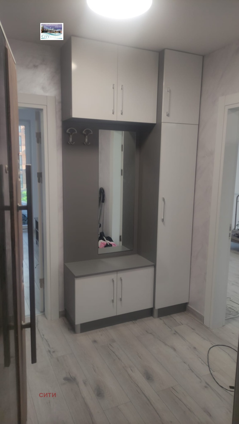 Da affittare  1 camera da letto Plovdiv , Hristo Smirnenski , 75 mq | 38107712 - Immagine [6]