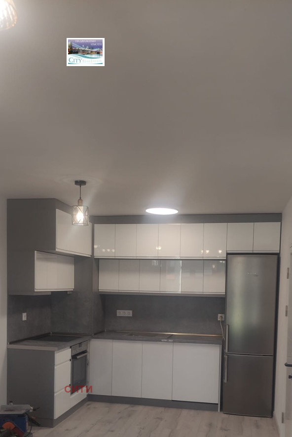 Da affittare  1 camera da letto Plovdiv , Hristo Smirnenski , 75 mq | 38107712 - Immagine [3]