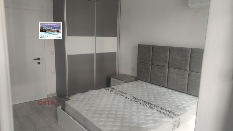 Da affittare  1 camera da letto Plovdiv , Hristo Smirnenski , 75 mq | 38107712 - Immagine [5]