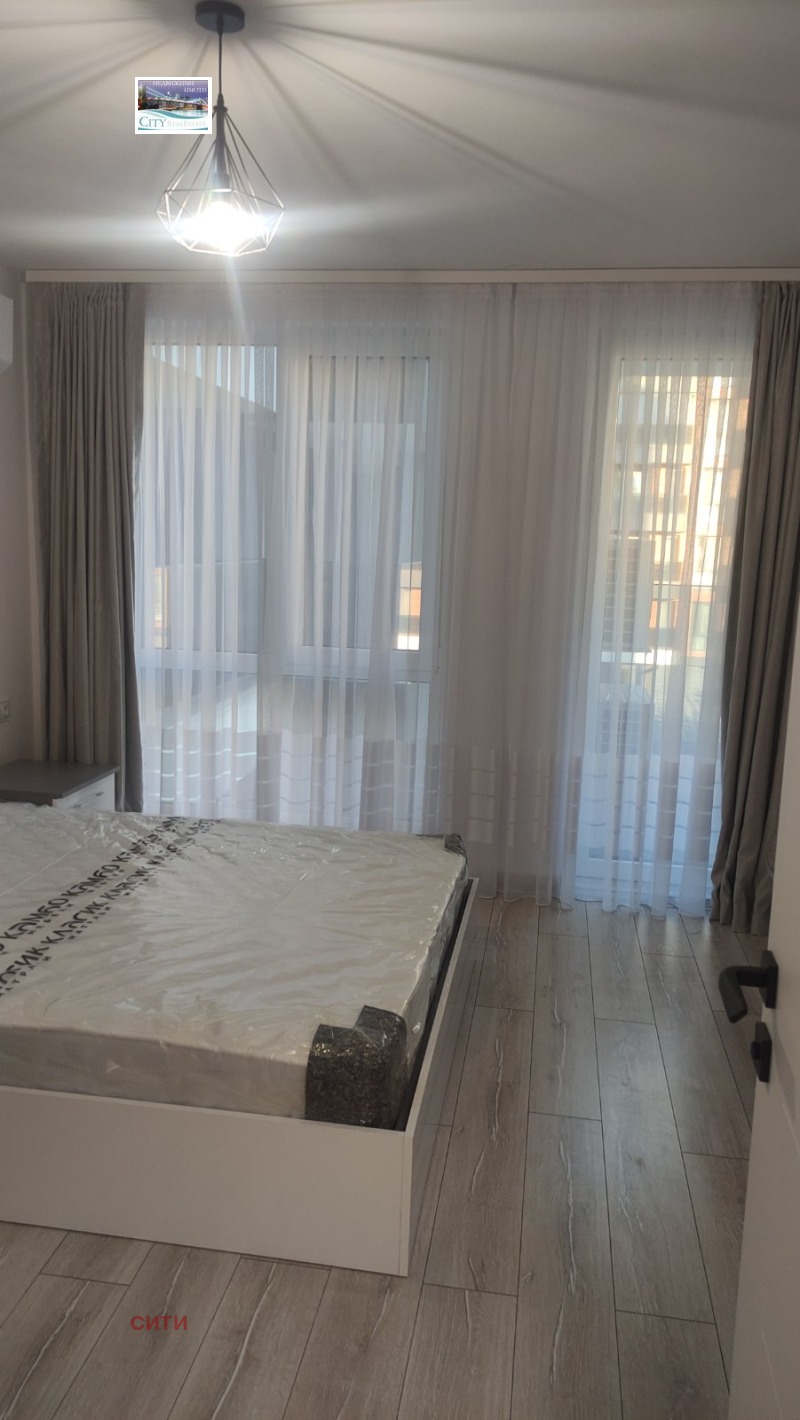 Da affittare  1 camera da letto Plovdiv , Hristo Smirnenski , 75 mq | 38107712 - Immagine [4]