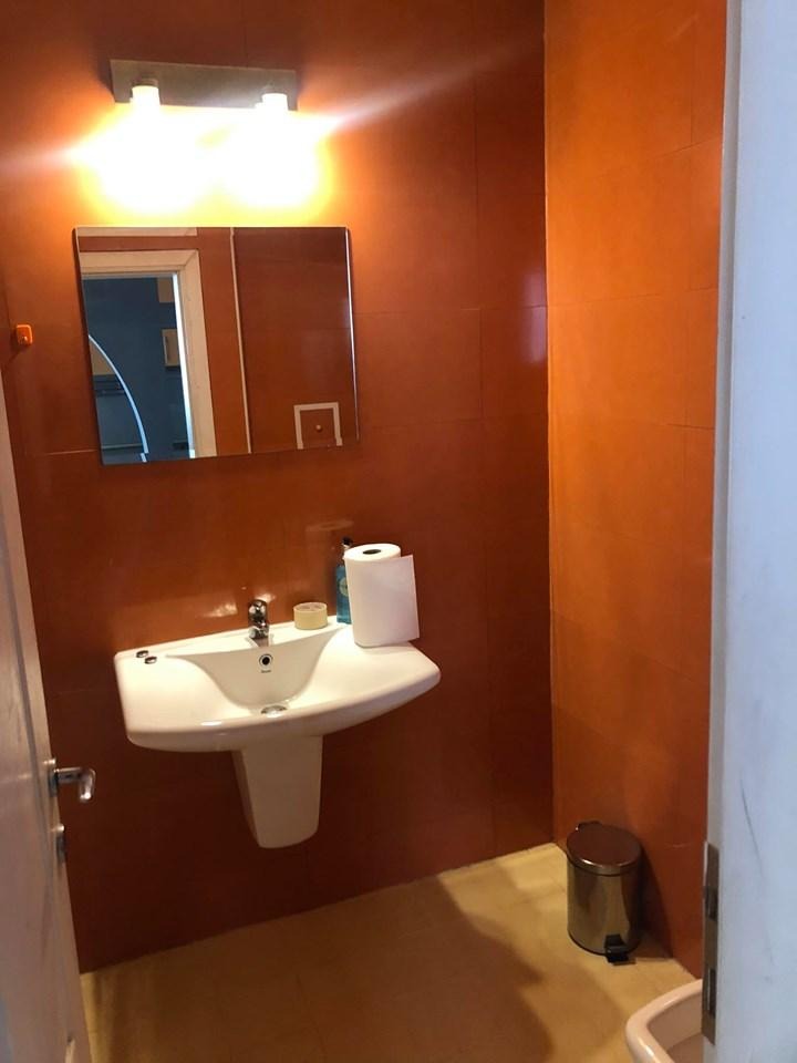 For Rent  1 bedroom Sofia , Studentski grad , 80 sq.m | 74519465 - image [9]
