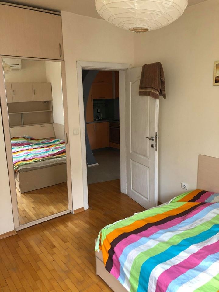 For Rent  1 bedroom Sofia , Studentski grad , 80 sq.m | 74519465 - image [7]