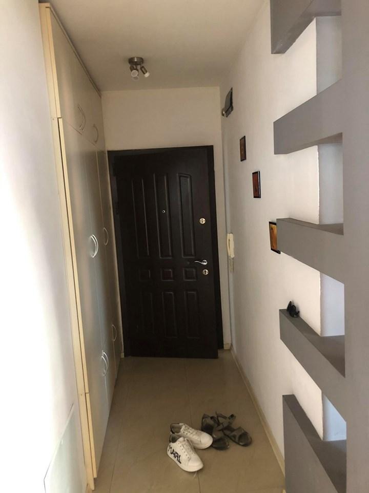 For Rent  1 bedroom Sofia , Studentski grad , 80 sq.m | 74519465 - image [6]
