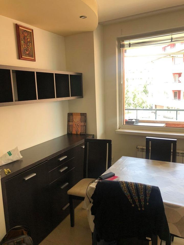 For Rent  1 bedroom Sofia , Studentski grad , 80 sq.m | 74519465 - image [3]