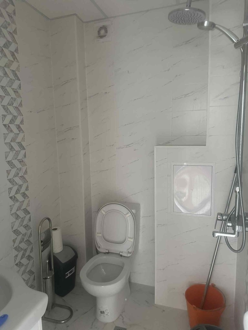 В оренду  1 спальня София , Банишора , 55 кв.м | 99638438 - зображення [6]