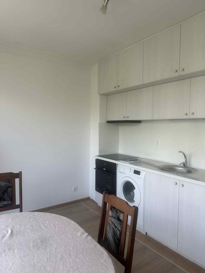В оренду  1 спальня София , Банишора , 55 кв.м | 99638438 - зображення [4]
