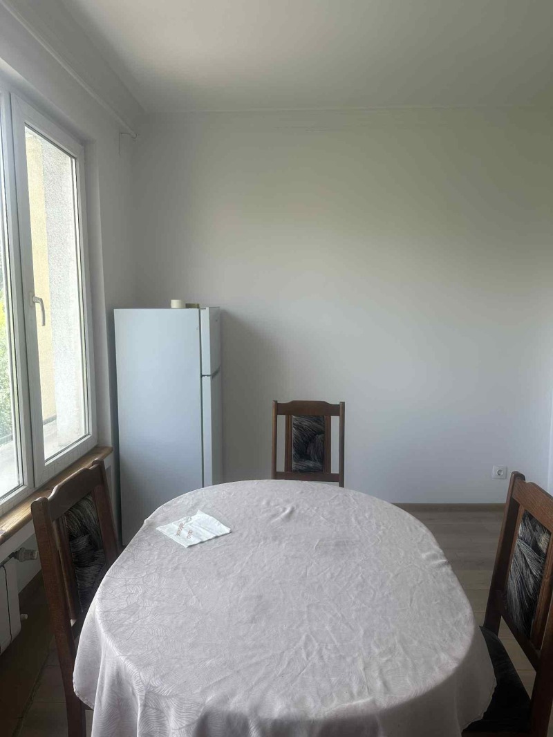 В оренду  1 спальня София , Банишора , 55 кв.м | 99638438 - зображення [5]