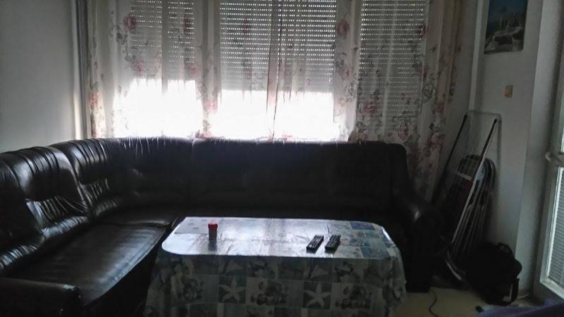 Kiadó  1 hálószoba Plovdiv , Kamenica 1 , 62 négyzetméter | 13188350 - kép [3]