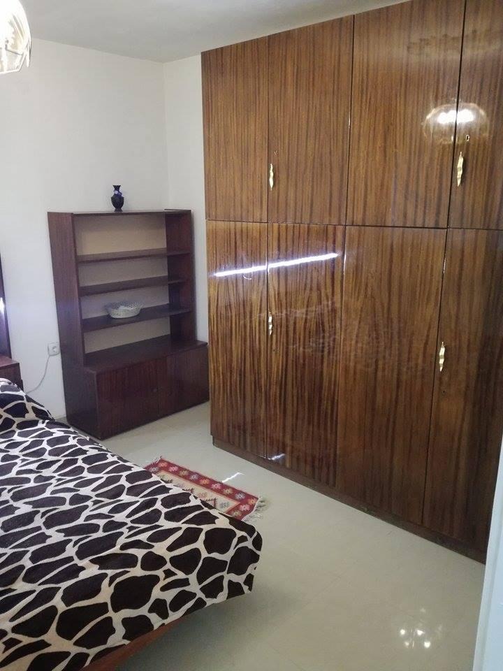 Kiadó  1 hálószoba Plovdiv , Kamenica 1 , 62 négyzetméter | 13188350 - kép [2]
