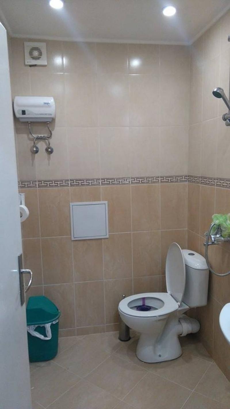 Kiadó  1 hálószoba Plovdiv , Kamenica 1 , 62 négyzetméter | 13188350 - kép [5]