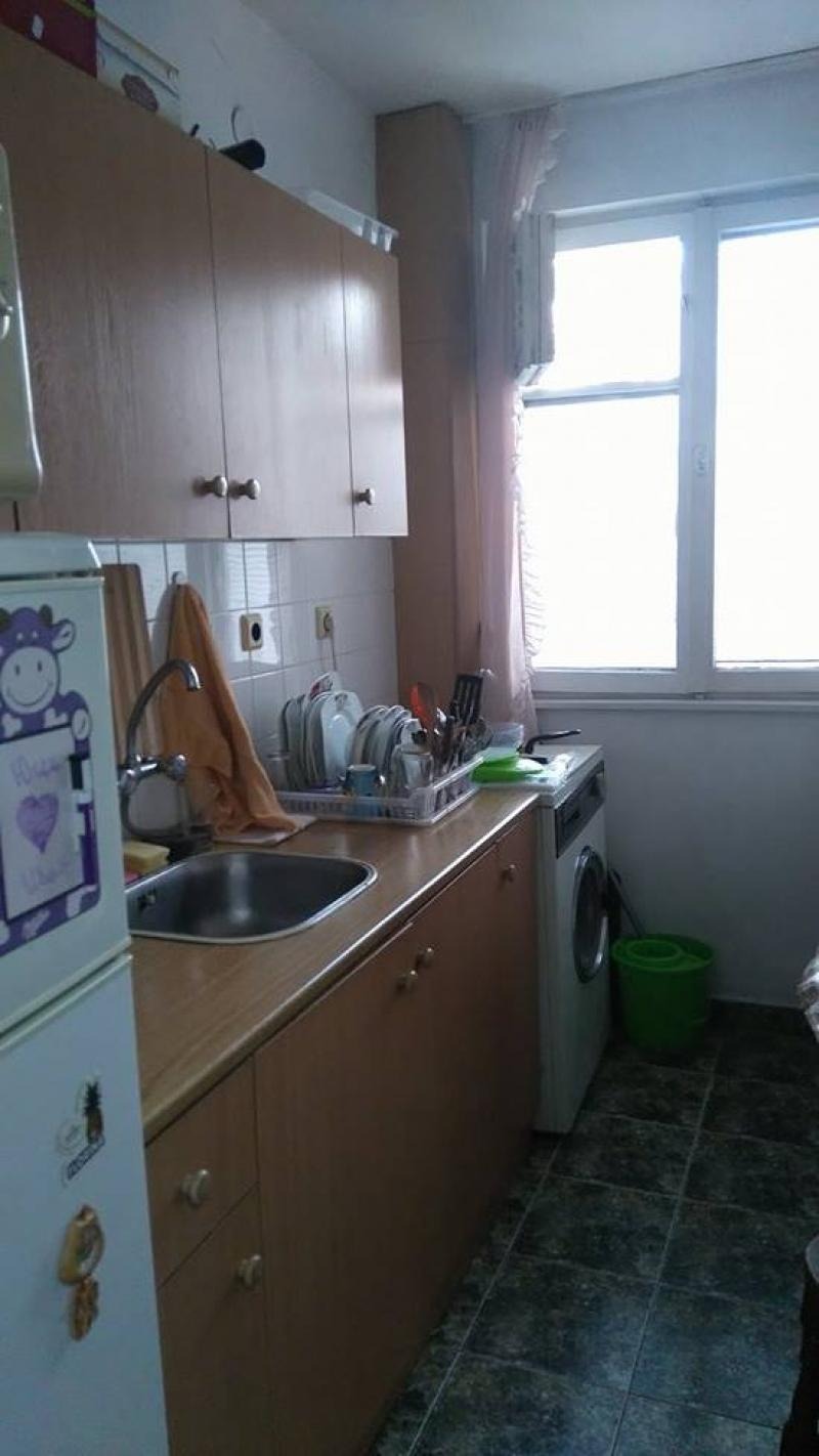 Kiadó  1 hálószoba Plovdiv , Kamenica 1 , 62 négyzetméter | 13188350 - kép [4]
