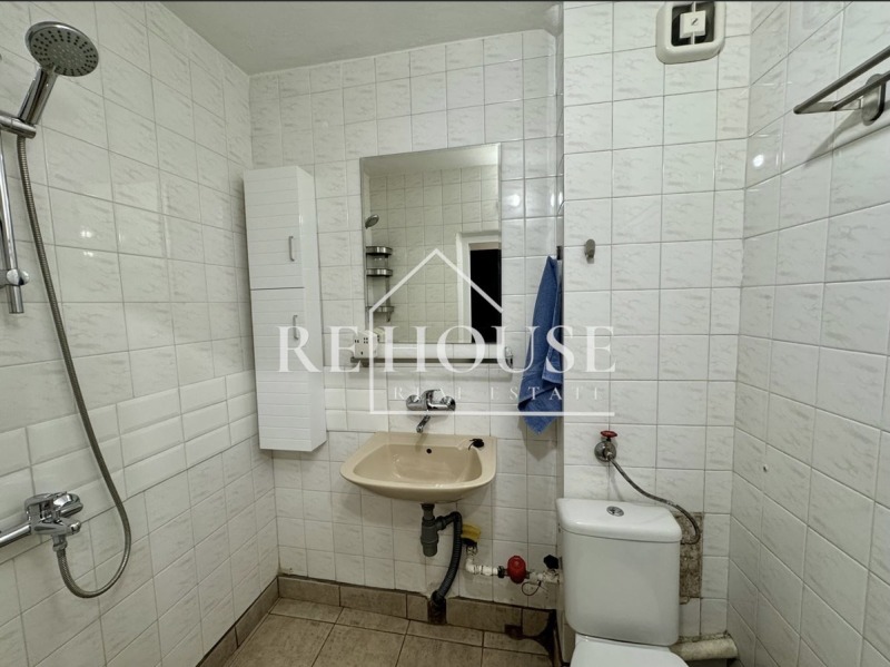Kiadó  1 hálószoba Varna , Csajka , 50 négyzetméter | 54519210 - kép [9]
