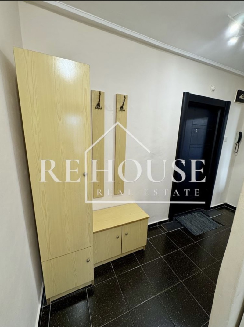 Kiadó  1 hálószoba Varna , Csajka , 50 négyzetméter | 54519210 - kép [11]