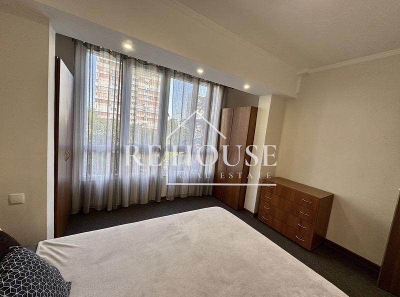 Kiadó  1 hálószoba Varna , Csajka , 50 négyzetméter | 54519210 - kép [8]