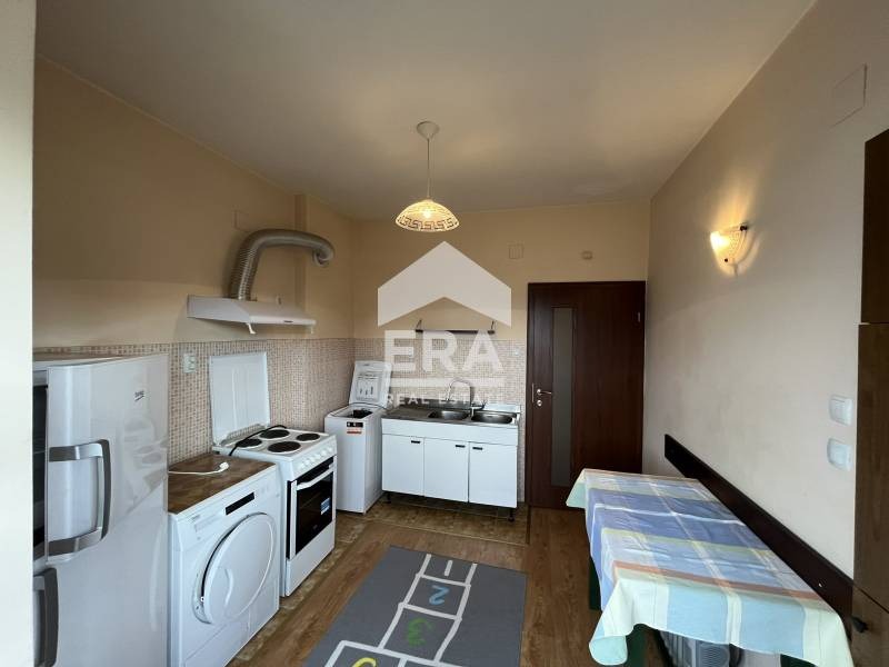 A louer  1 chambre Sofia , Lozenets , 75 m² | 91727802 - image [8]