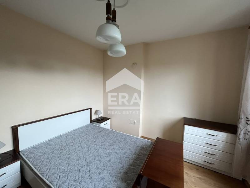 A louer  1 chambre Sofia , Lozenets , 75 m² | 91727802 - image [3]