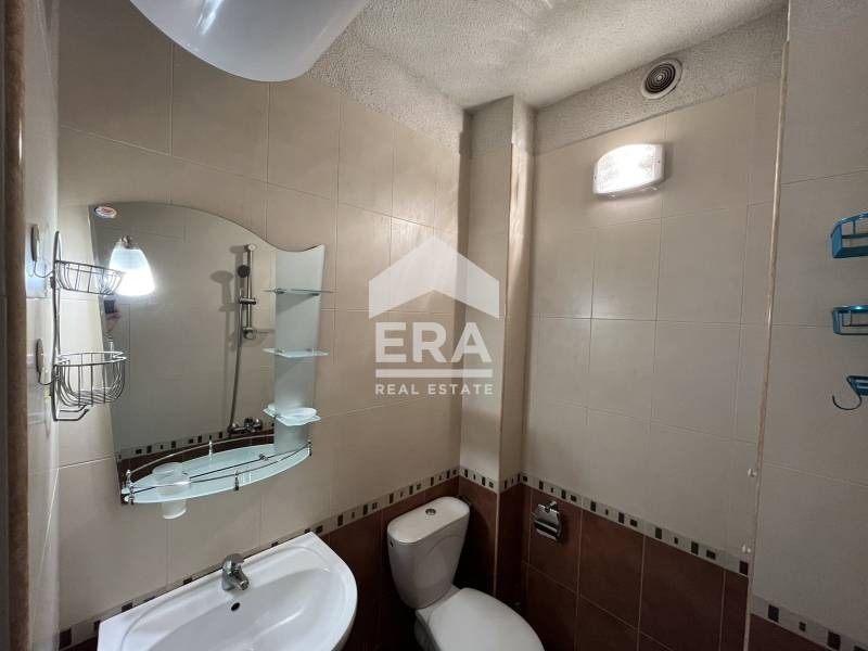 A louer  1 chambre Sofia , Lozenets , 75 m² | 91727802 - image [2]