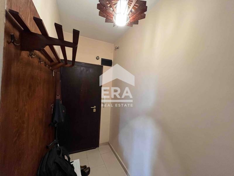A louer  1 chambre Sofia , Lozenets , 75 m² | 91727802 - image [9]