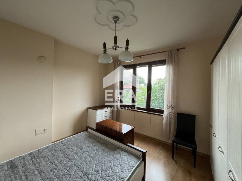 A louer  1 chambre Sofia , Lozenets , 75 m² | 91727802