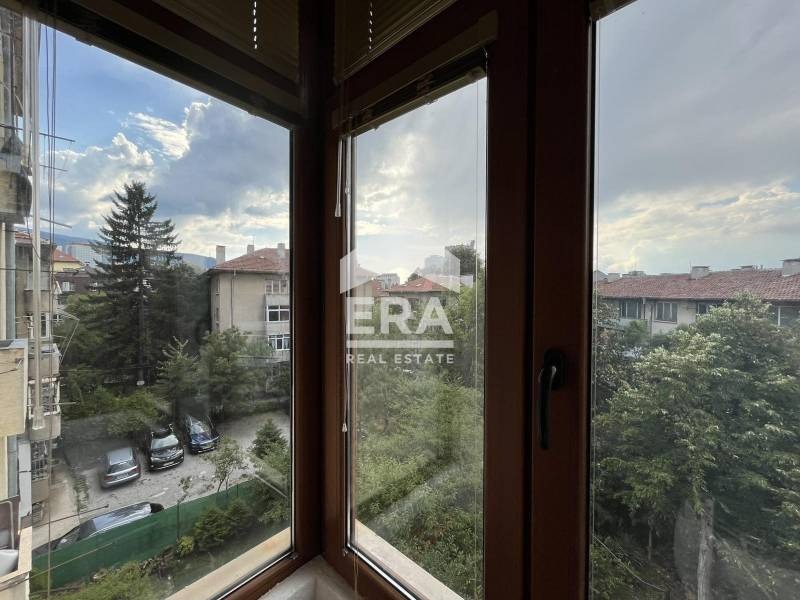 A louer  1 chambre Sofia , Lozenets , 75 m² | 91727802 - image [10]