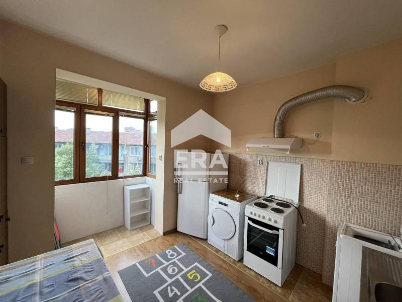 A louer  1 chambre Sofia , Lozenets , 75 m² | 91727802 - image [6]