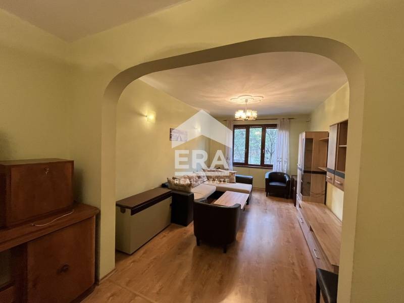 A louer  1 chambre Sofia , Lozenets , 75 m² | 91727802 - image [4]